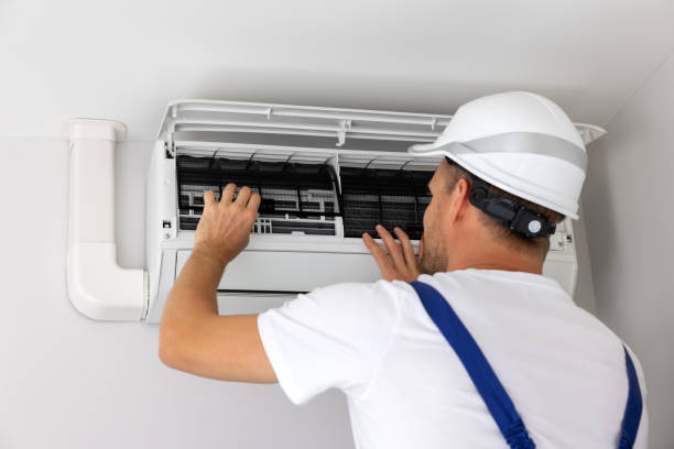 Best Furnace repair near me  in Eureka, CA
