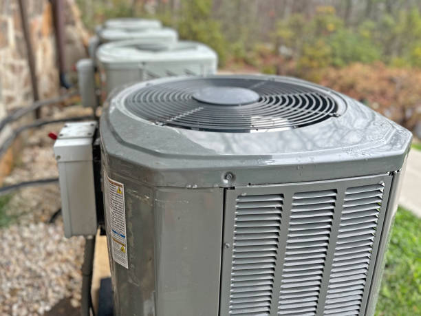 Best Affordable air conditioning repair  in Eureka, CA